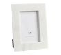 Handcrafted Marble Frame