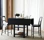 Haven Drop Leaf Counter Height Table