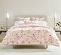 Monique Lhuillier Jolie Quilt