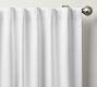 Peace &amp; Quiet Noise-Reducing Blackout Curtain