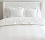 TENCEL&#8482; Duvet Cover