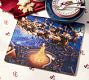 The Polar Express&#8482; Cork Placemats - Set of 4