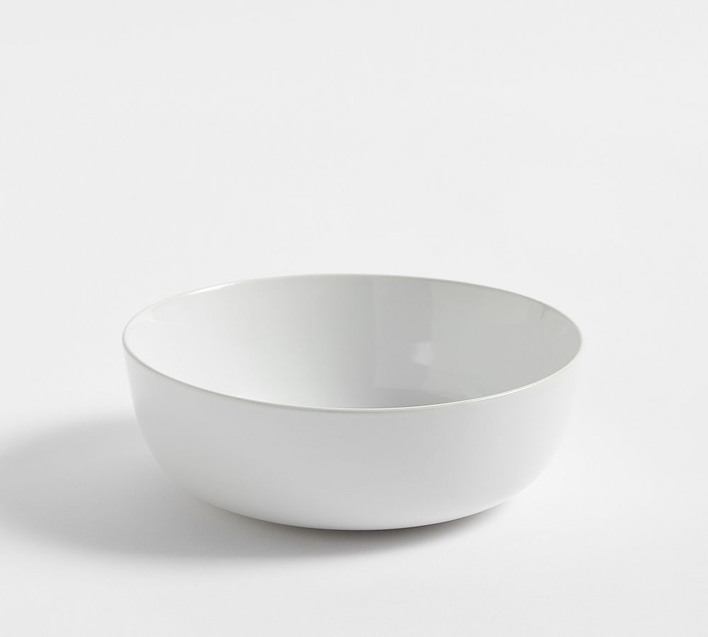 Mason Stoneware Cereal Bowls - Set of 4