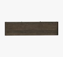 Corte Buffet (63&quot;)