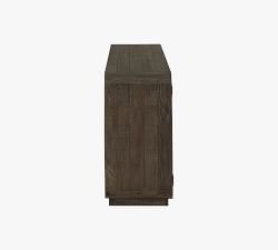 Corte Buffet (63&quot;)
