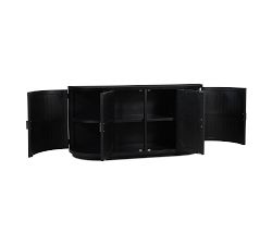 Cotogna Buffet (71&quot;)