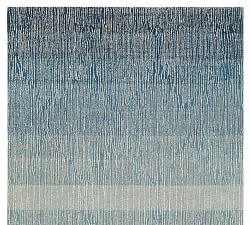 Amia Hand-Tufted Wool Rug