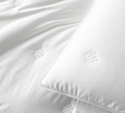 Open Box: TENCEL&#8482; Comforter Sham