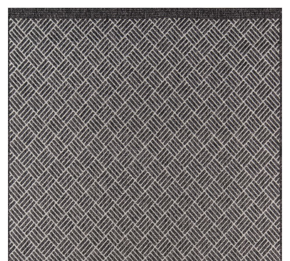 Pino Outdoor Performance Rug
