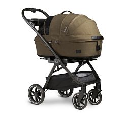 Tavo Maeve&#8482; + Roscoe&#8482; 3-In-1 Pet Protection System, Medium Flex