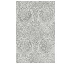 Custom Coco Performance Rug