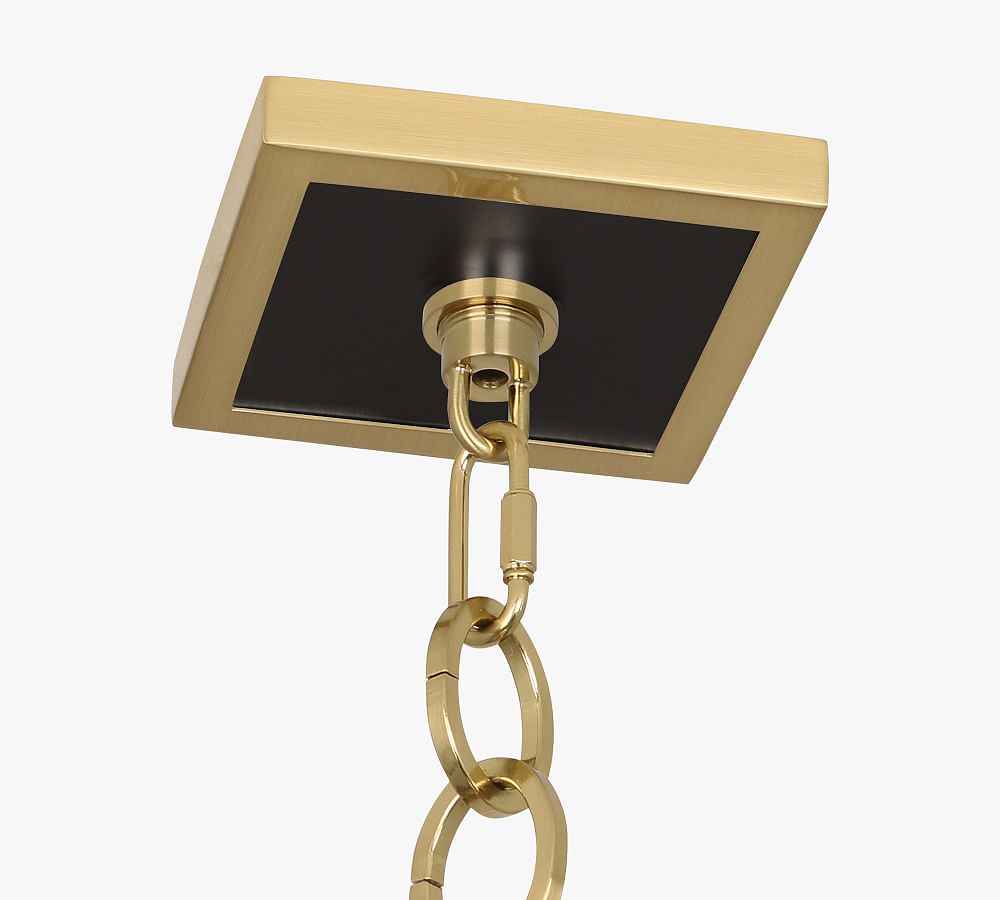 Launch 3D Viewer
