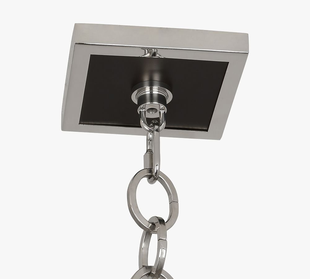 Launch 3D Viewer