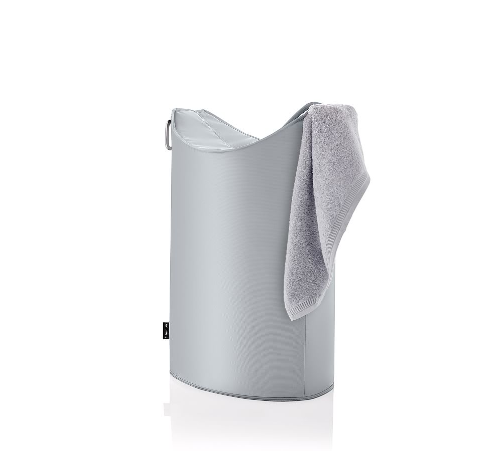 Modern Collapsible Hamper
