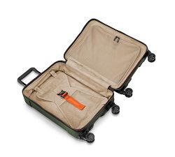 Briggs &amp; Riley Medium Spinner