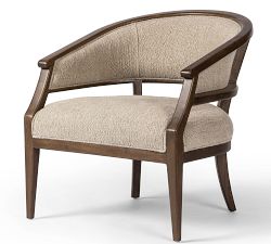 Venus Chair
