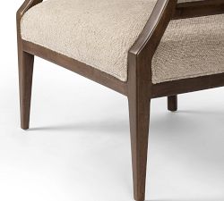 Venus Chair