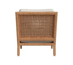 Watson Rattan Chair