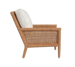 Watson Rattan Chair