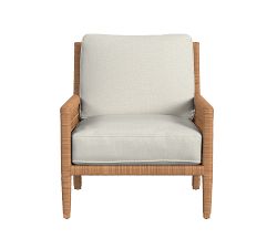 Watson Rattan Chair