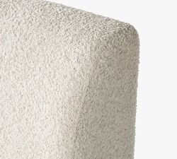Aria Swivel Chair