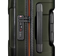 Briggs &amp; Riley Medium Spinner