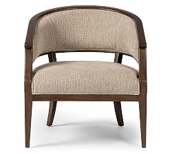 Venus Chair