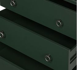 Dalewood 3-Drawer Nightstand (31&quot;)
