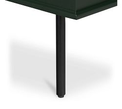 Dalewood 3-Drawer Nightstand (31&quot;)