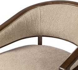 Venus Chair