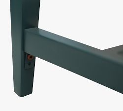 Brewers Bench (48&quot;)