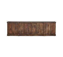 Radley Media Console (92&quot;)
