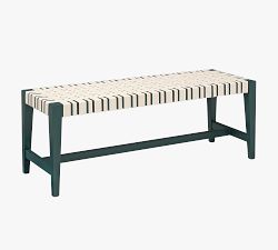 Brewers Bench (48&quot;)