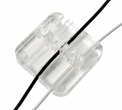 Acrylic Tech Accessories