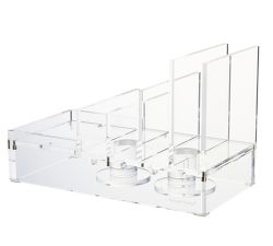 Acrylic Tech Accessories