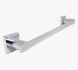 Armel Towel Bar