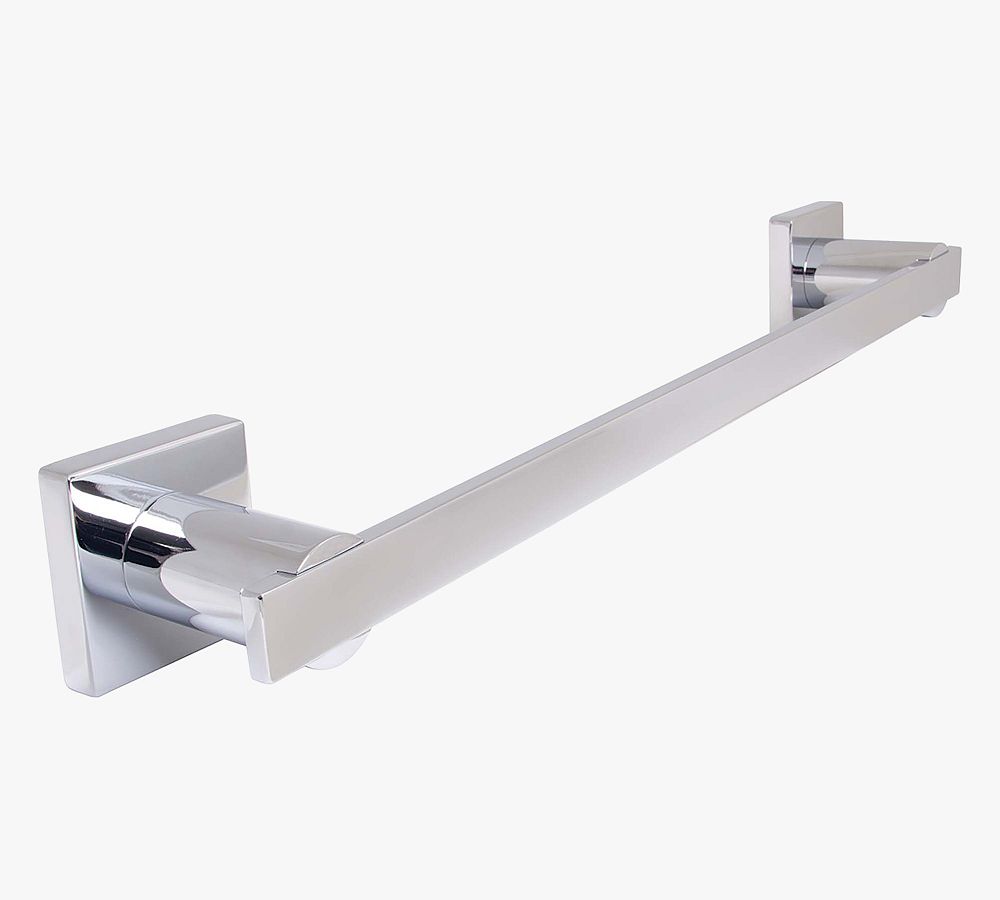Armel Towel Bar