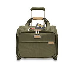 Briggs &amp; Riley Cabin Spinner