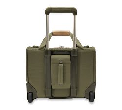 Briggs &amp; Riley Cabin Spinner