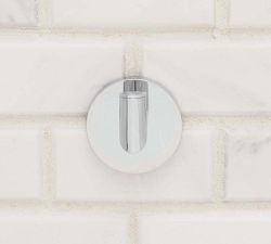 Colbie Robe Hook