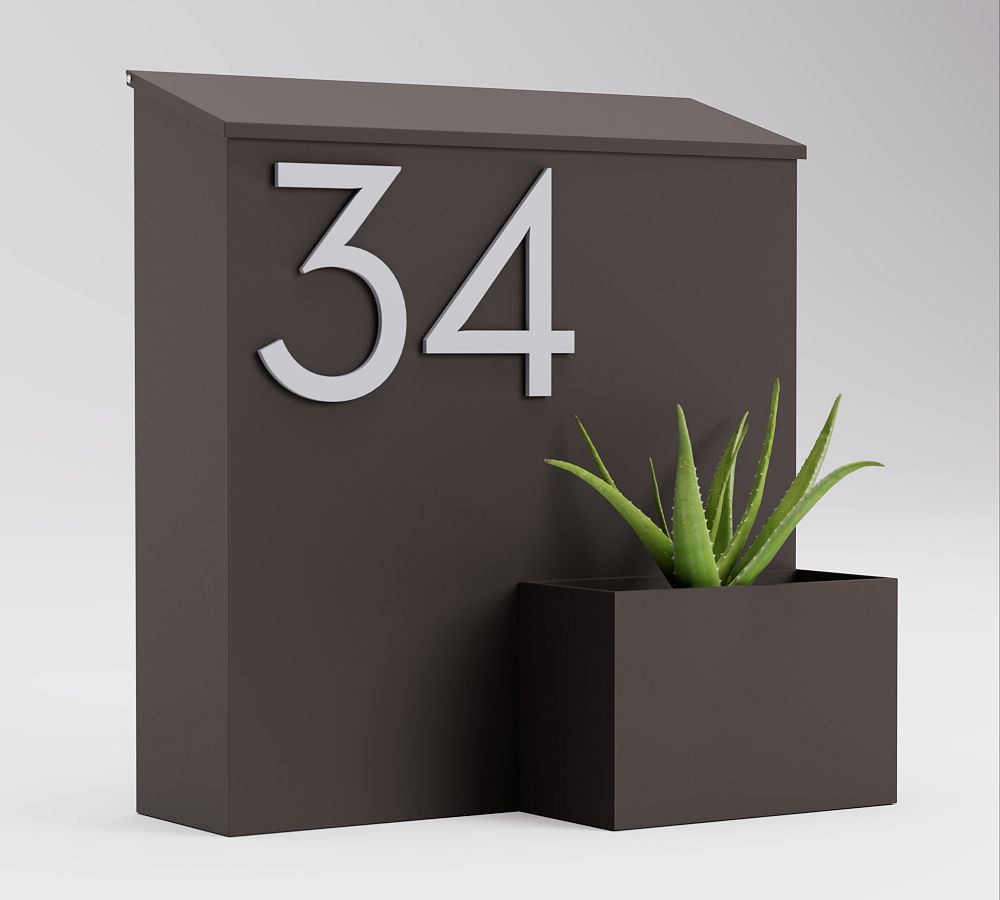Launch 3D Viewer