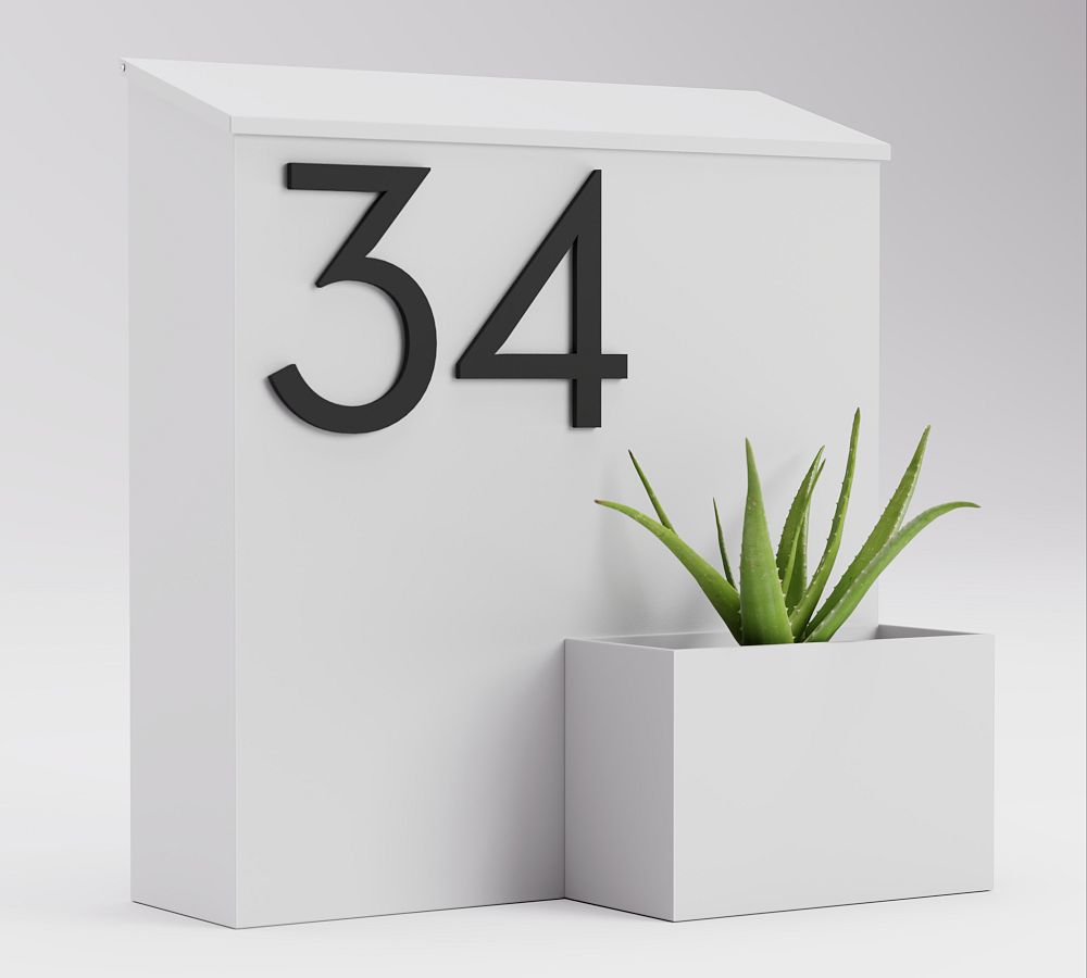 Launch 3D Viewer