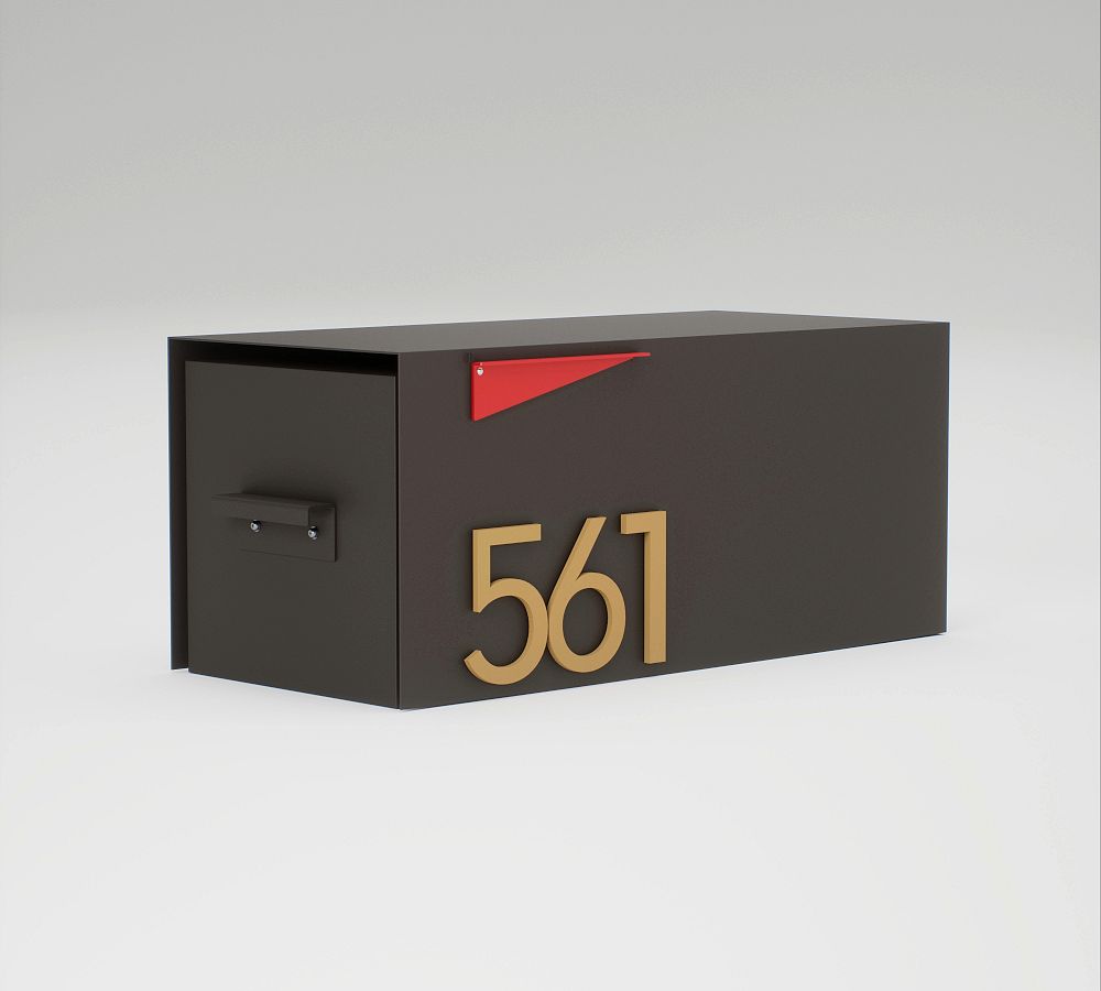 Launch 3D Viewer