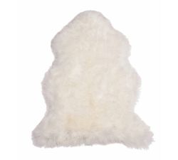 Torin Sheepskin Rug