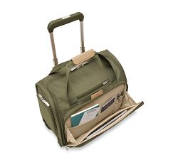 Briggs &amp; Riley Cabin Spinner