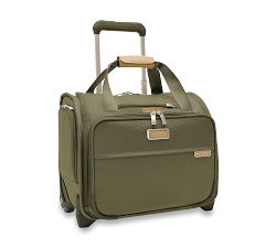 Briggs &amp; Riley Cabin Spinner