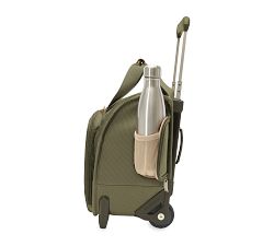 Briggs &amp; Riley Cabin Spinner