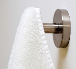 Colbie Robe Hook