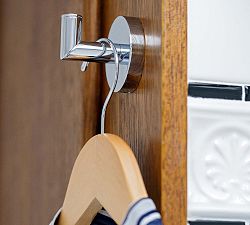 Colbie Robe Hook