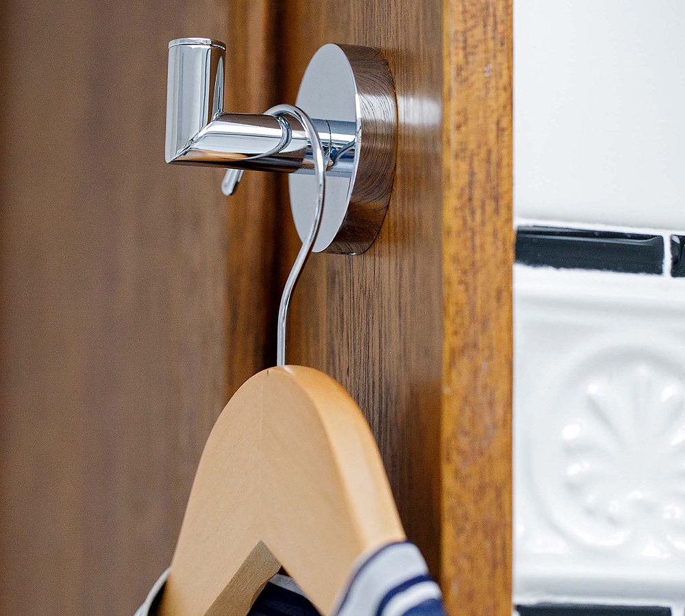 Colbie Robe Hook